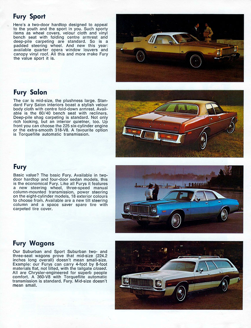 n_1976 Plymouth Fury (Cdn)-02.jpg